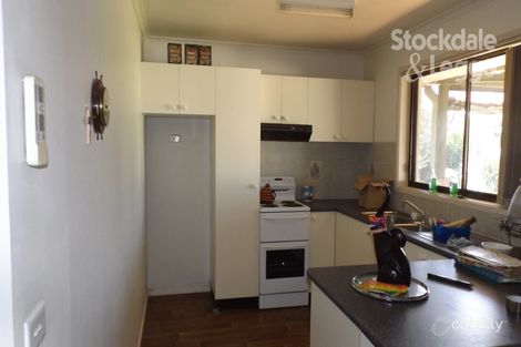 Property photo of 11/24 Ramsay Street Corowa NSW 2646