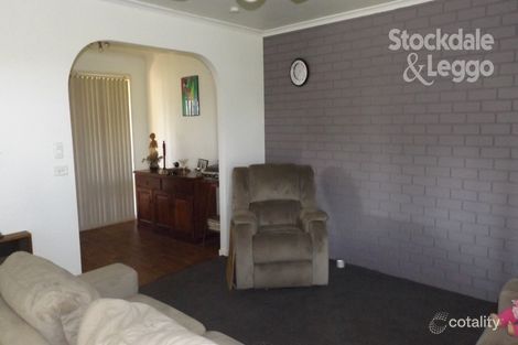 Property photo of 11/24 Ramsay Street Corowa NSW 2646