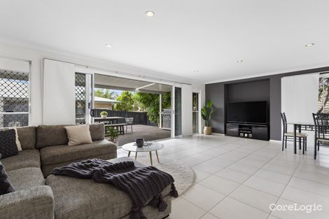 Property photo of 1/55 Shailer Road Shailer Park QLD 4128