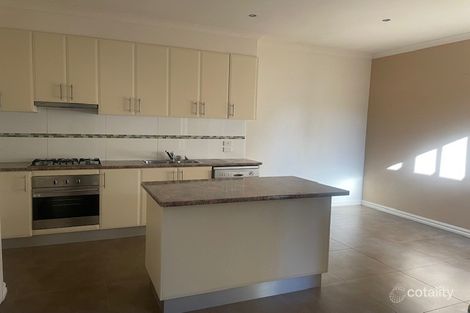 2/28 Haig St, Reservoir, VIC 3073