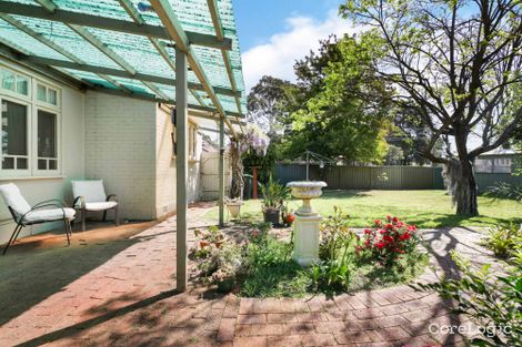 Property photo of 67 The Drive Concord West NSW 2138