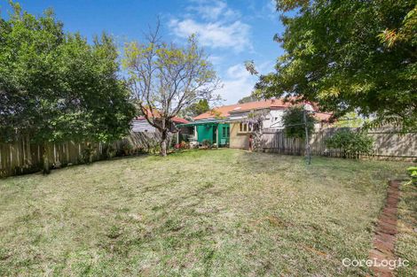 Property photo of 67 The Drive Concord West NSW 2138