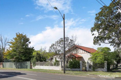 Property photo of 67 The Drive Concord West NSW 2138