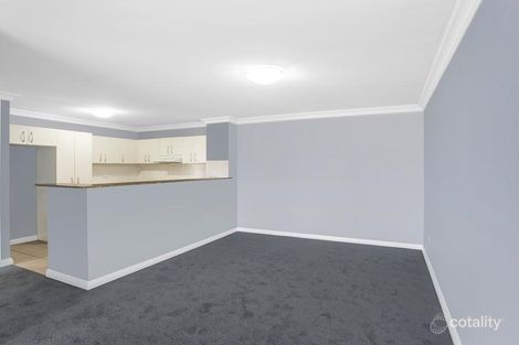 Property photo of 408/1-9 Torrens Avenue The Entrance NSW 2261