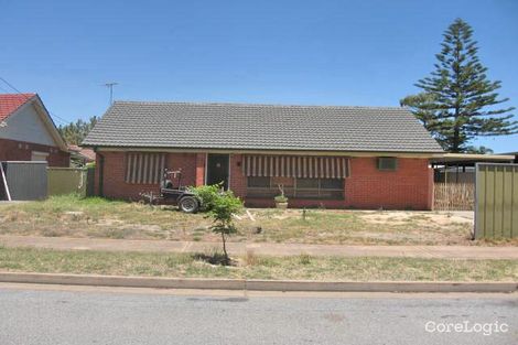 8 Wandilla St, Largs North, SA 5016