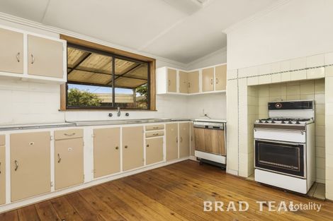 Property photo of 201 Cumberland Road Pascoe Vale VIC 3044