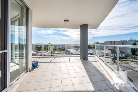 Property photo of 309/316 Charlestown Road Charlestown NSW 2290