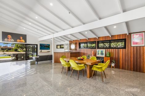 Property photo of 194 Mallawa Drive Palm Beach QLD 4221