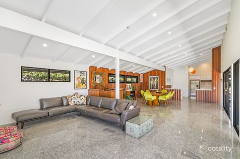 Property photo of 194 Mallawa Drive Palm Beach QLD 4221