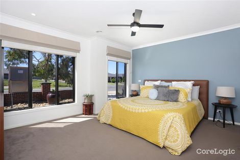 Property photo of 91 The Parade Wollert VIC 3750