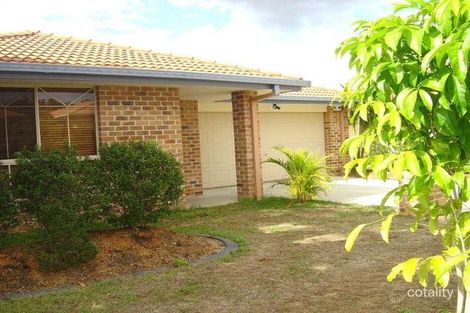 5 Muttonbird St, Calamvale, QLD 4116