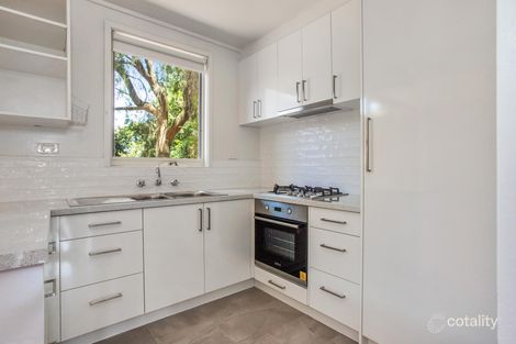 Property photo of 10/8-12 Landale Avenue Croydon VIC 3136