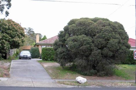 472 Waverley Rd, Mount Waverley, VIC 3149