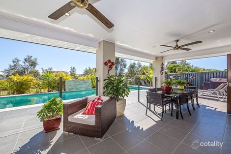 Property photo of 13 Honeymyrtle Street Banksia Beach QLD 4507