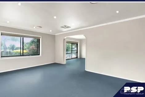 Property photo of 685 Tarneit Road Hoppers Crossing VIC 3029