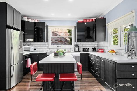 Property photo of 47 Bayview Road Frankston VIC 3199