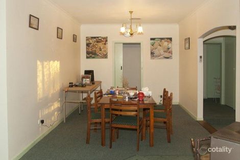 Property photo of 735 Bloomfield Road Nilma North VIC 3821
