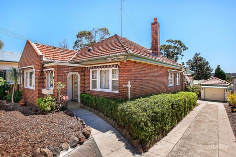 25 Macquarie St, Belmont, NSW 2280