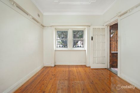 Property photo of 1/3 Bowmer Street Banksia NSW 2216