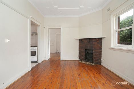 Property photo of 1/3 Bowmer Street Banksia NSW 2216