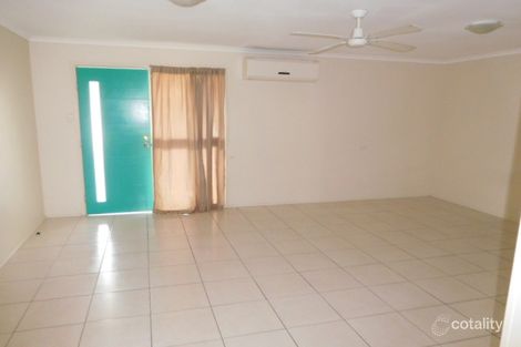 Property photo of 115 Oleander Avenue Kawungan QLD 4655