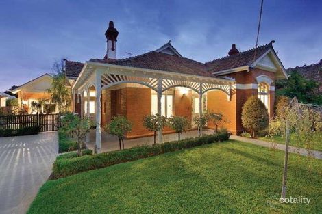 Property photo of 65 Claremont Avenue Malvern VIC 3144