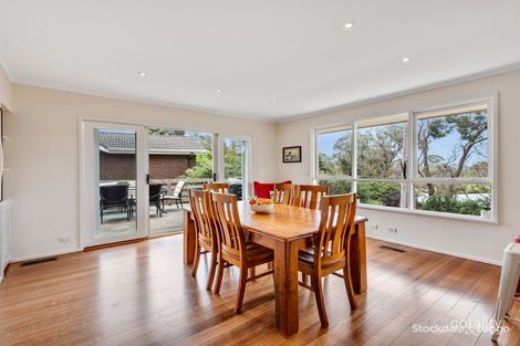 Property photo of 62 Cuthbert Street Heathmont VIC 3135