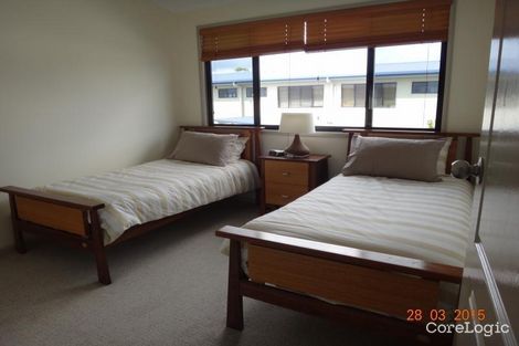 Property photo of 9/56-58 Main Street Pialba QLD 4655