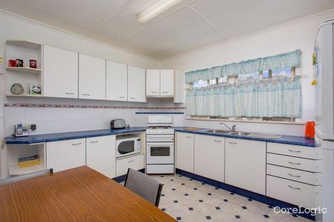 Property photo of 63 Eleventh Avenue Kedron QLD 4031