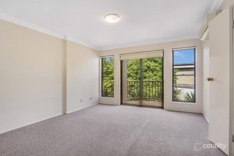 Property photo of 1/21 Riverton Street Clayfield QLD 4011