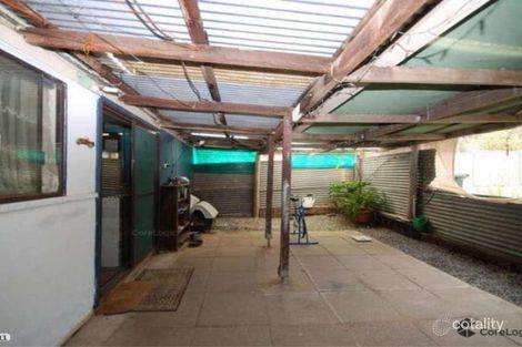 31 Crossman Rd, Boddington, WA 6390