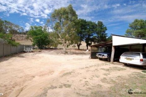 Property photo of 31 Crossman Road Boddington WA 6390