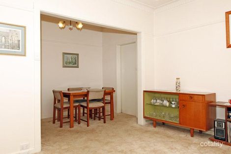 Property photo of 19 James Street Preston VIC 3072