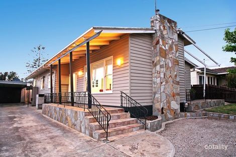 23 June Ave, Hamlyn Heights, VIC 3215