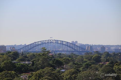 703/1-5 Little St, Lane Cove, NSW 2066