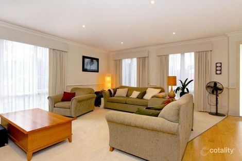 Property photo of 64 Laurel Grove South Blackburn VIC 3130