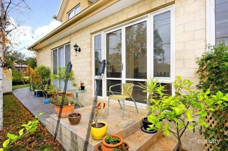 Property photo of 64 Laurel Grove South Blackburn VIC 3130