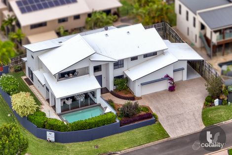 Property photo of 14 Bay Crest Place Thornlands QLD 4164