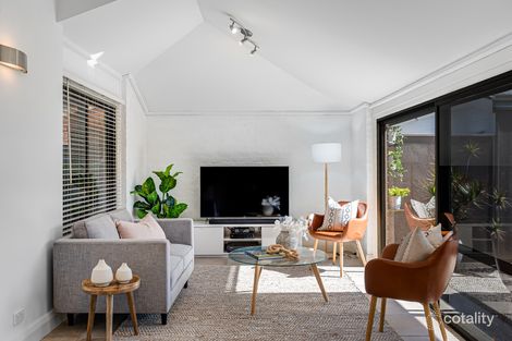 Property photo of 54 Avenue Road Highgate SA 5063