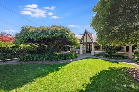 Property photo of 54 Avenue Road Highgate SA 5063