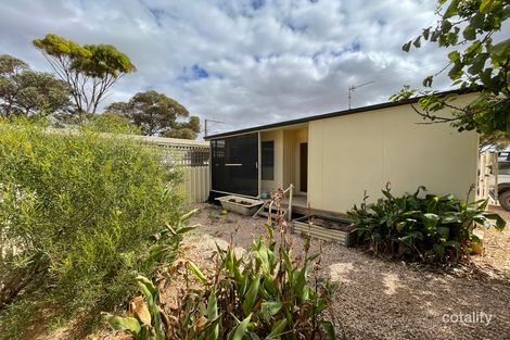 3/12 Westlake St, Jerusalem, SA 5554