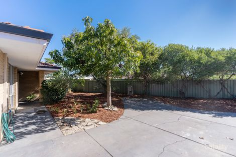 Property photo of 75 Fieldgate Square Balga WA 6061