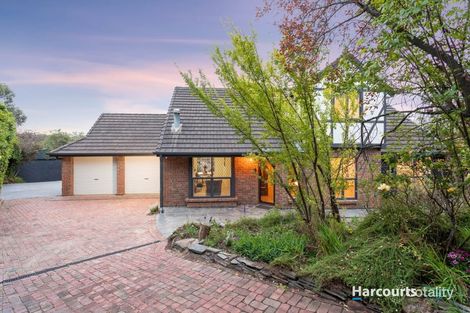 Property photo of 5 Heron Place Flagstaff Hill SA 5159