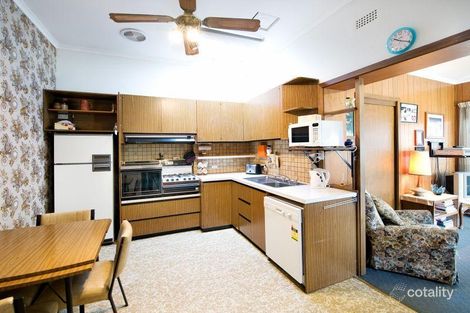 200 Hawthorn Rd, Caulfield North, VIC 3161