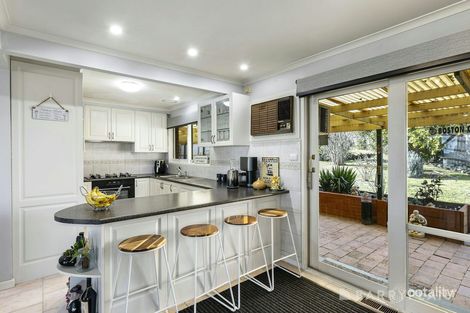 Property photo of 231 Maroondah Highway Chirnside Park VIC 3116