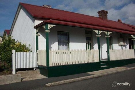 12 Bell St, South Launceston, TAS 7249