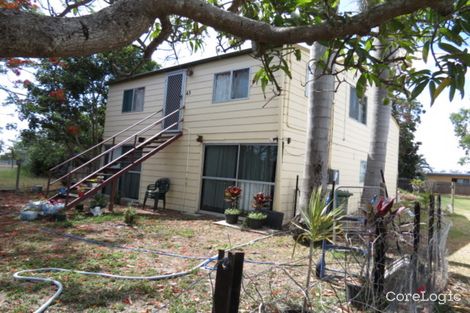 Property photo of 43 Lascelles Street Bowen QLD 4805