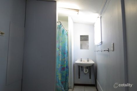 Property photo of 43 Lascelles Street Bowen QLD 4805