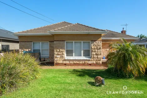 28 Shakespeare Ave, Plympton Park, SA 5038