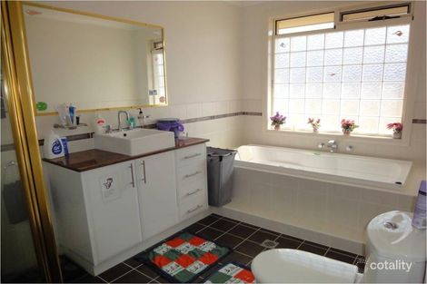 Property photo of 7 Speet Place Orange NSW 2800